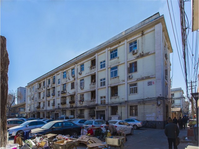 黄浦区无辐射石墨烯电热地板价格多少一个平方