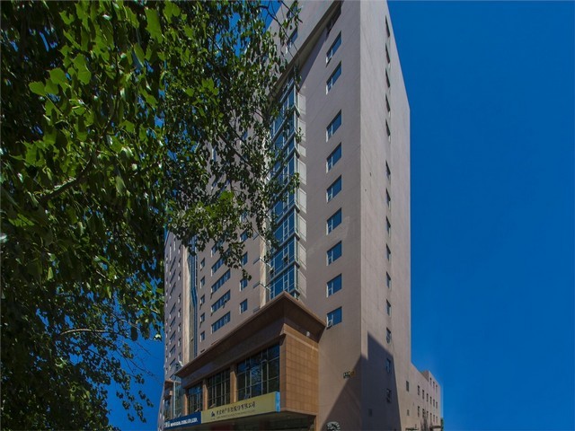 湖南现代化养猪设备报价