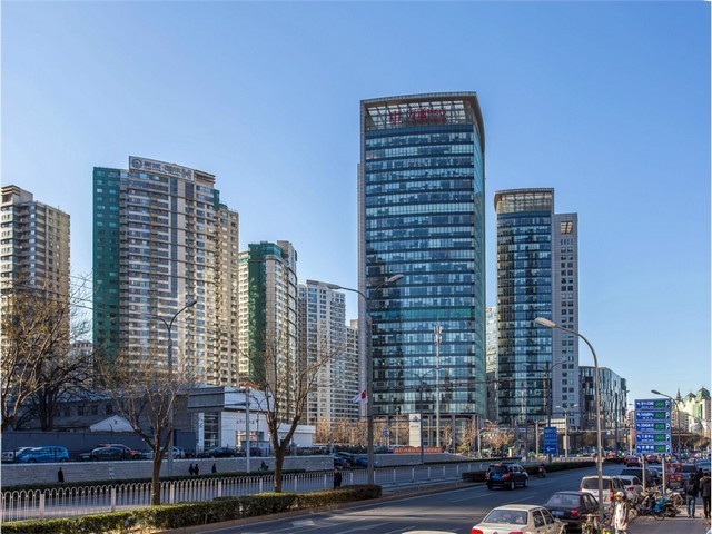 宿迁CCS资质油品检测价格便宜